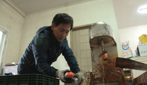 ▲'다큐멘터리 3일'(사진제공=KBS 2TV)