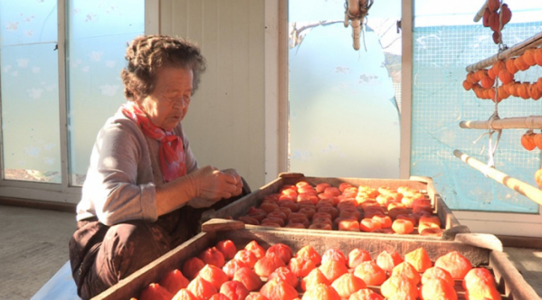 ▲'다큐멘터리 3일'(사진제공=KBS 2TV)