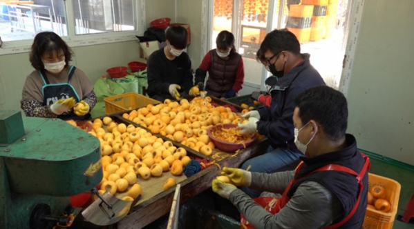 ▲'다큐멘터리 3일'(사진제공=KBS 2TV)