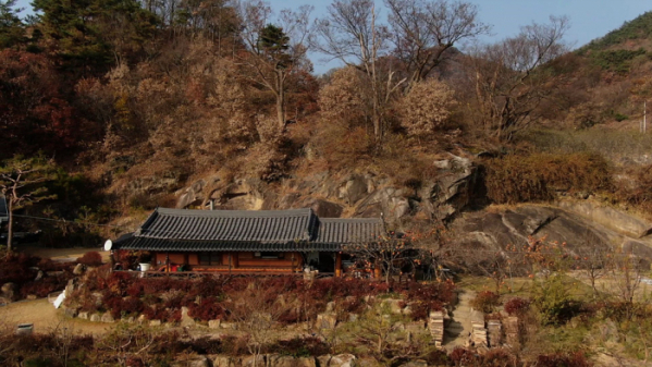 ▲EBS '한국기행'(사진제공=EBS1)