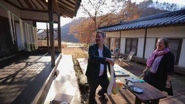 ▲EBS '한국기행'(사진제공=EBS1)