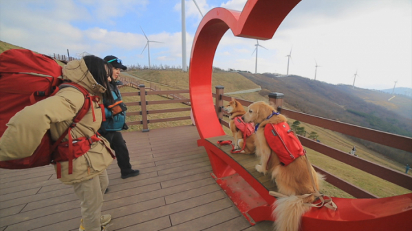 ▲'아주 각별한 기행'(사진제공=EBS1)