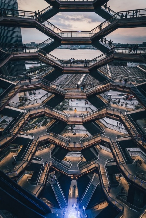 (사진출처=Agora Images)