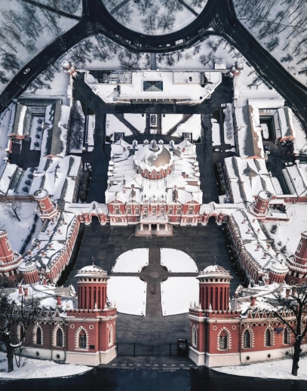 (사진출처=Agora Images)