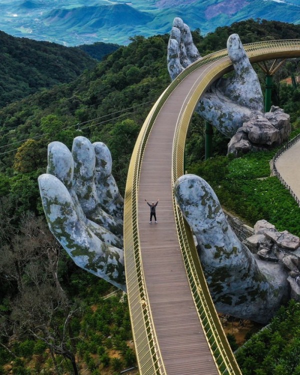 (사진출처=Agora Images)