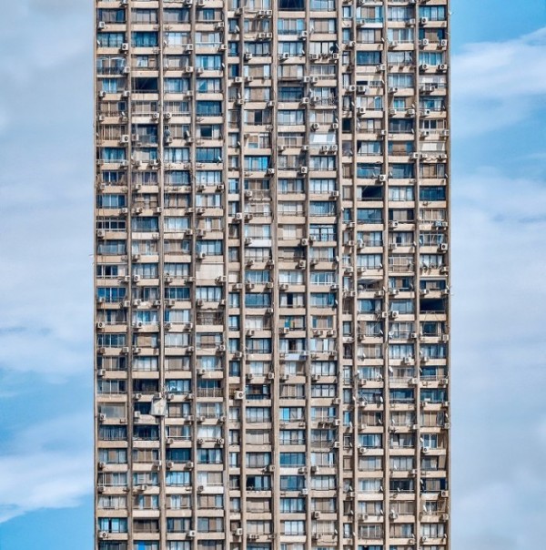 (사진출처=Agora Images)