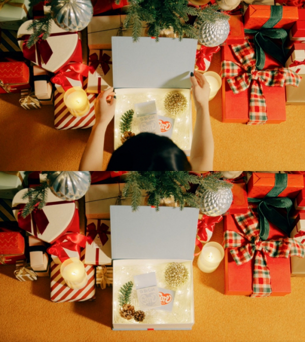 ▲이하이(사진=AOMG 제공)