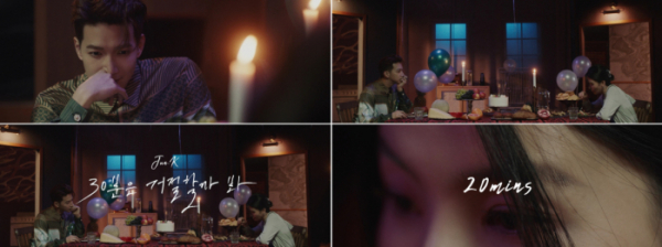 ▲2PM JUN. K(준케이)(사진제공=JYP엔터테인먼트)