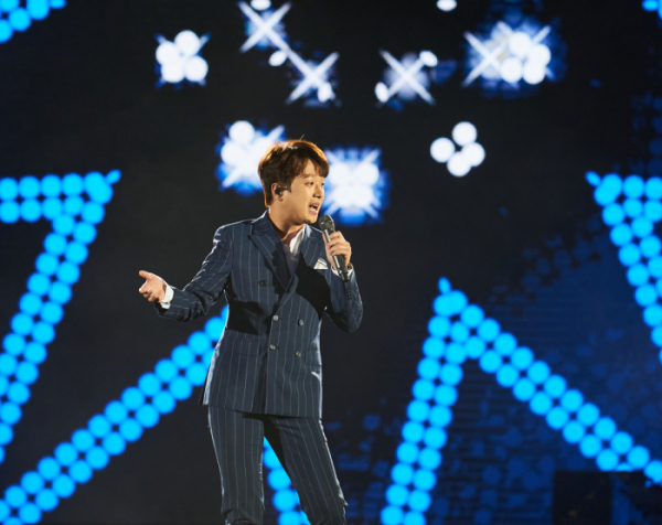 ▲이찬원(사진제공=쇼플레이)