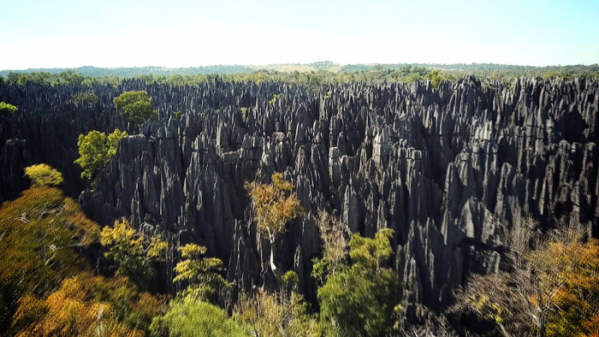 ▲'세계테마기행'(사진제공=EBS1)