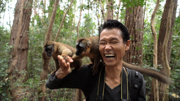 ▲'세계테마기행'(사진제공=EBS1)