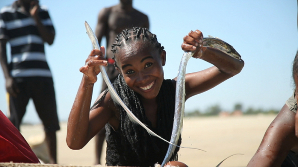 ▲'세계테마기행'(사진제공=EBS1)