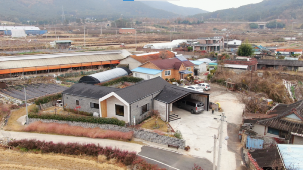 ▲'건축탐구-집'(사진제공=EBS1)