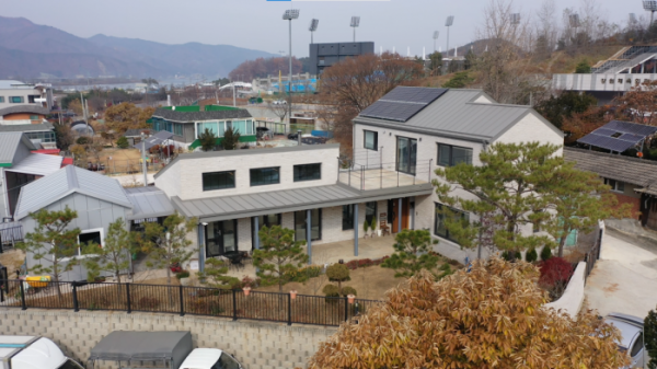 ▲'건축탐구-집'(사진제공=EBS1)