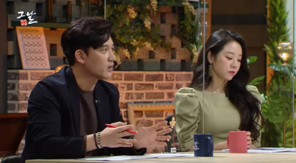 ▲'역사저널 그날'(사진제공=KBS 1TV)