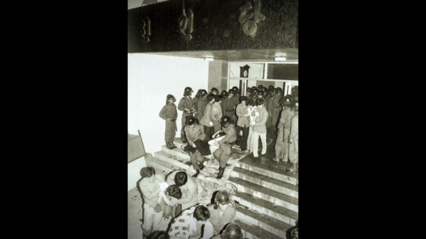 ▲'역사저널 그날'(사진제공=KBS 1TV)