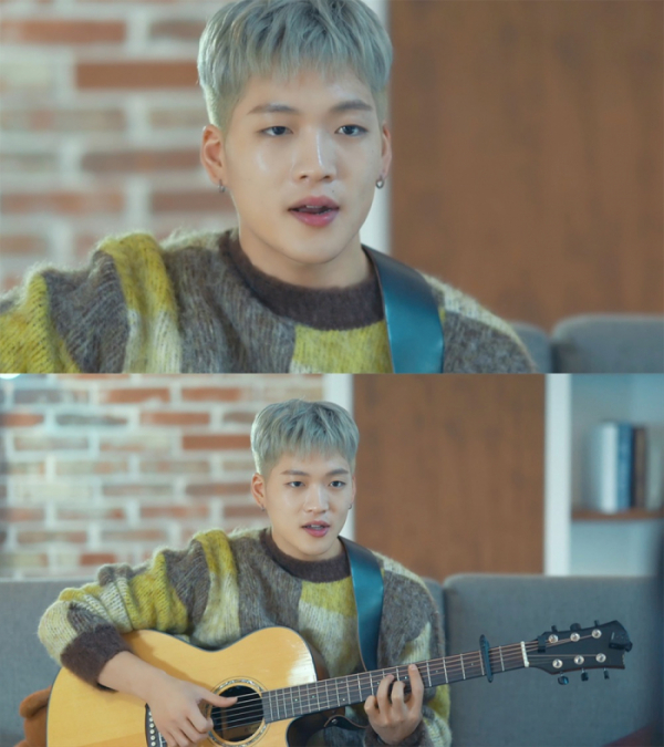 ▲주식(사진=로맨틱팩토리 제공)