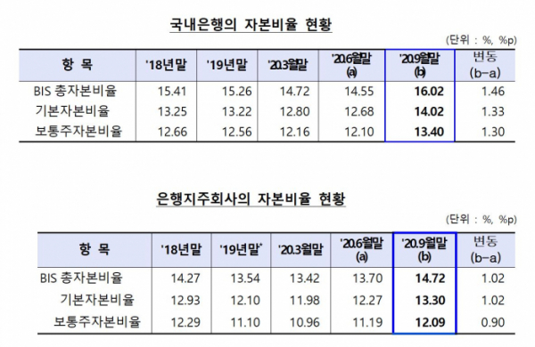 (자료제공=금융감독원)