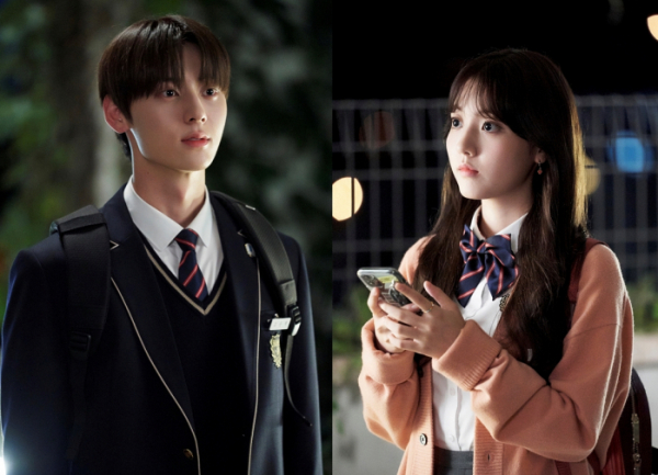 ▲'라이브온'(사진제공=JTBC)