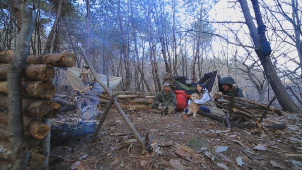 ▲'아주 각별한 기행'(사진제공=EBS1)