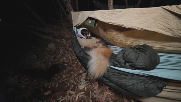 ▲'아주 각별한 기행'(사진제공=EBS1)