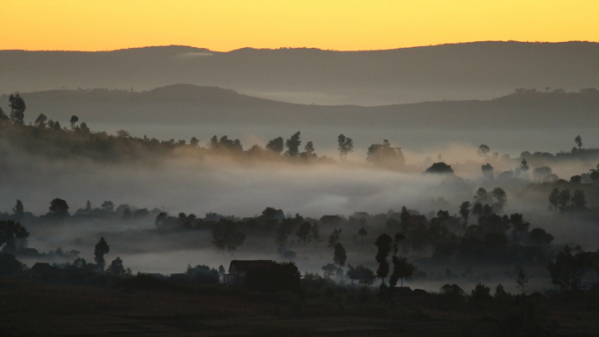▲'세계테마기행' 마다가스카르(사진제공=EBS1)