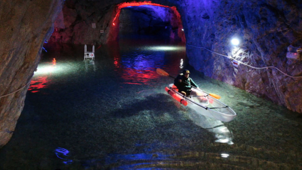 ▲'한국기행'(사진제공=EBS1)