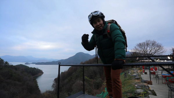 ▲'한국기행'(사진제공=EBS1)