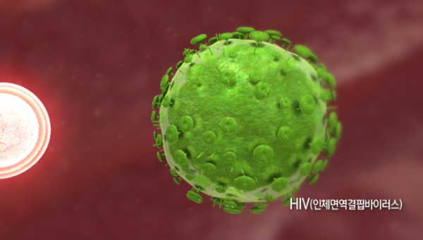 ▲'생로병사의 비밀'(사진제공=KBS 1TV)