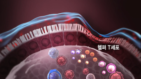 ▲'생로병사의 비밀'(사진제공=KBS 1TV)