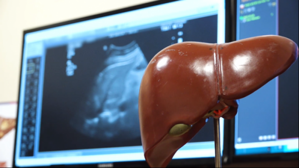 ▲'생로병사의 비밀'(사진제공=KBS 1TV)