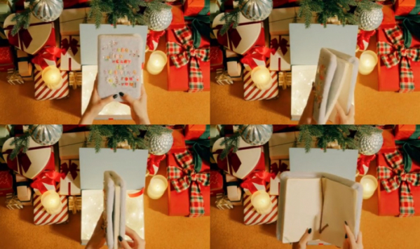 ▲이하이(사진=AOMG 제공)