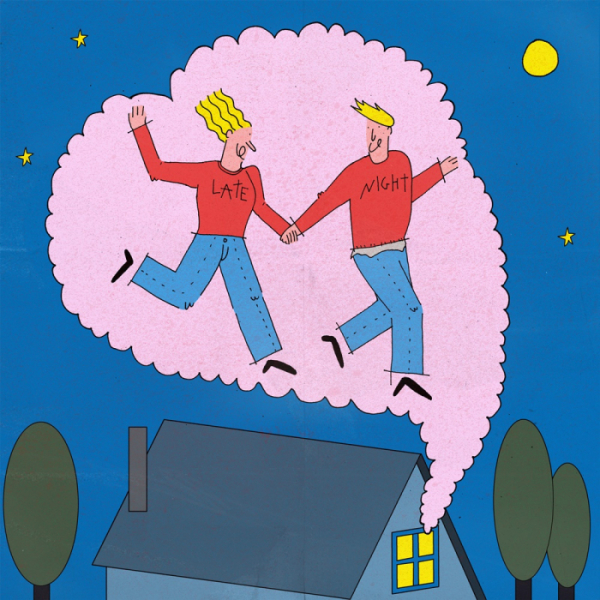 ▲픽보이(사진=뉴런뮤직 제공)