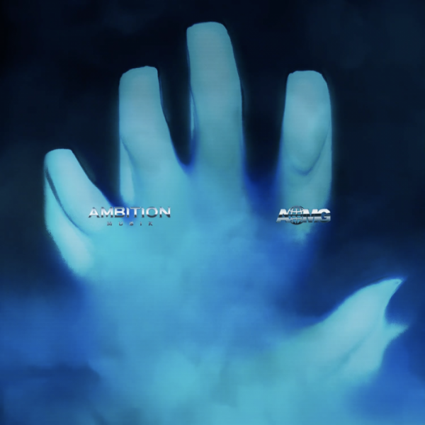 ▲AOMG X 앰비션뮤직(사진 = AOMG 제공)