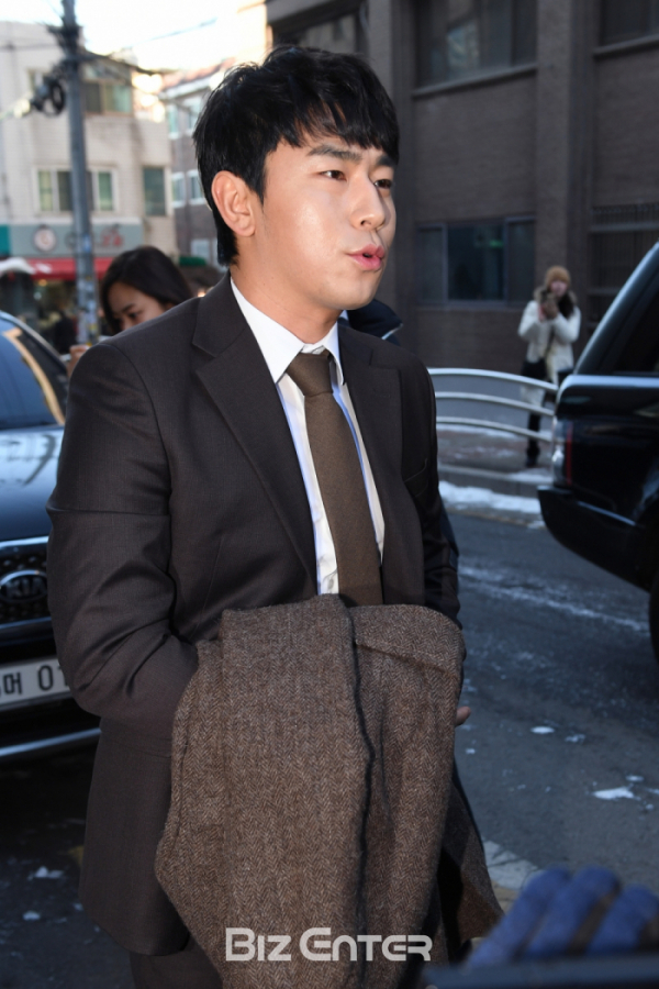 ▲이시언(비즈엔터DB)