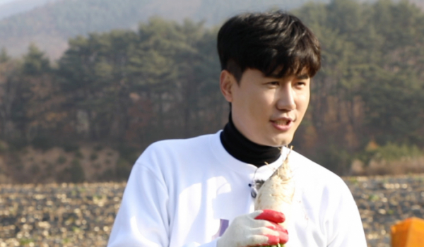 ▲'6시 내고향'(사진제공=KBS 1TV)