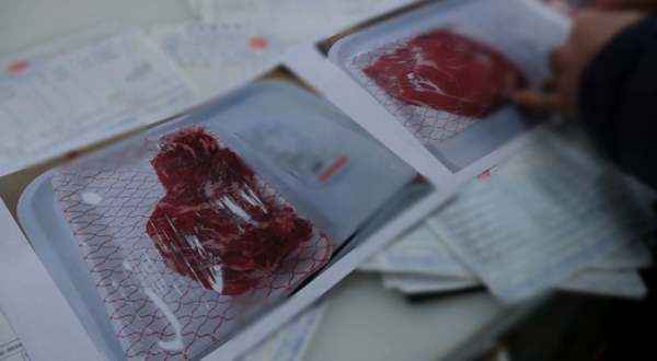 ▲‘관찰카메라 24’(사진제공=채널A)