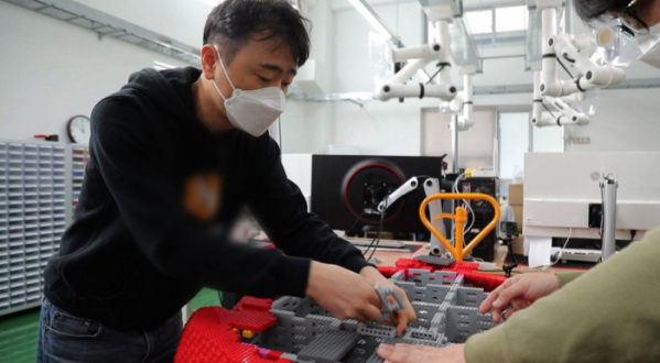 ▲‘관찰카메라 24’(사진제공=채널A)