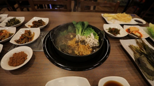 ▲‘관찰카메라 24’(사진제공=채널A)