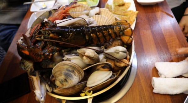 ▲‘관찰카메라 24’(사진제공=채널A)