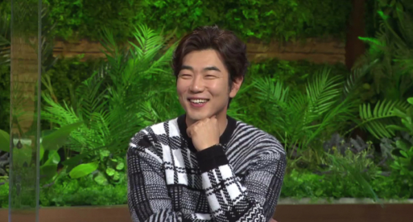 ▲'이슈 PICK 쌤과 함께' (사진제공=KBS 1TV)