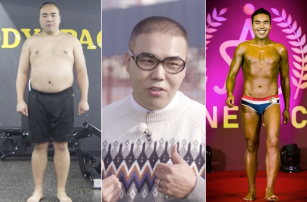 ▲'TV는 사랑을 싣고'(사진제공=KBS 2TV)