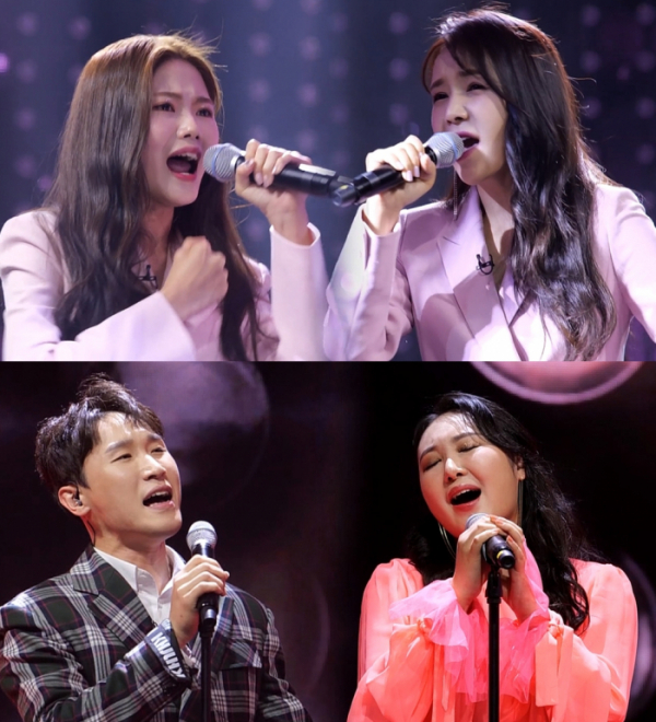 ▲'트롯신2' (사진제공=SBS)