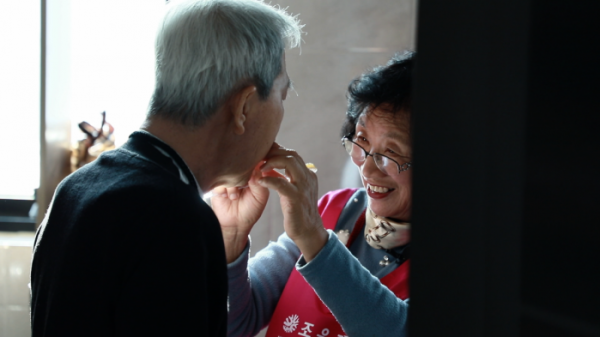 ▲'다큐 잇it'(사진제공=EBS1)