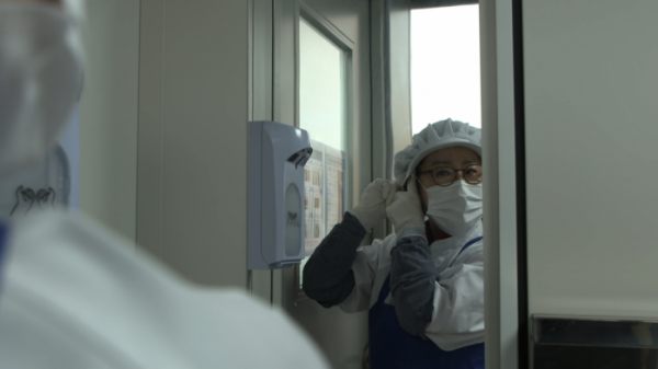 ▲'다큐 잇it'(사진제공=EBS1)