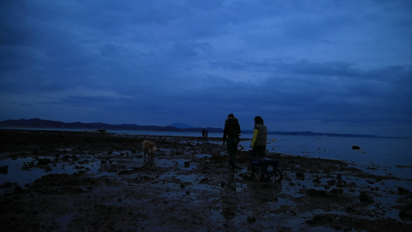 ▲'아주 각별한 기행'(사진제공=EBS1)