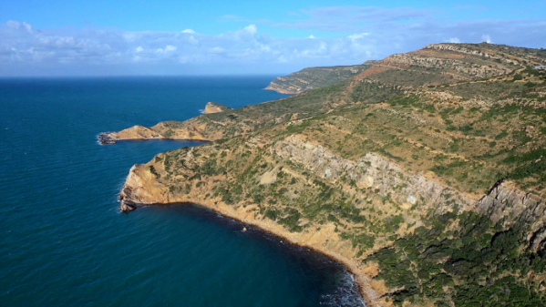 ▲'세계테마기행'(사진제공=EBS1)