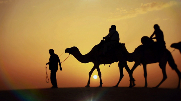 ▲'세계테마기행'(사진제공=EBS1)