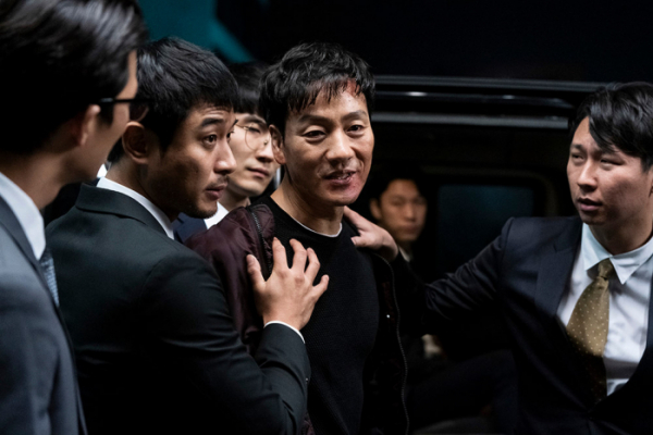 ▲양자물리학(사진제공=㈜메리크리스마스)