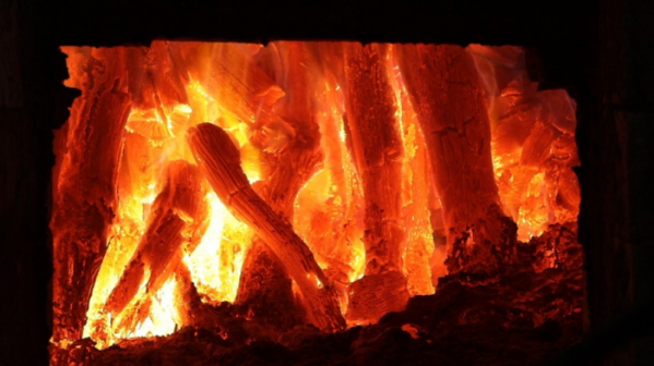 ▲'한국인의 밥상'(사진제공=KBS 1TV)